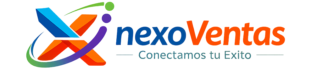 NexoVentas